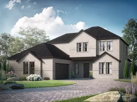 310 Shadow Ridge Rd, Rockwall, TX 75087