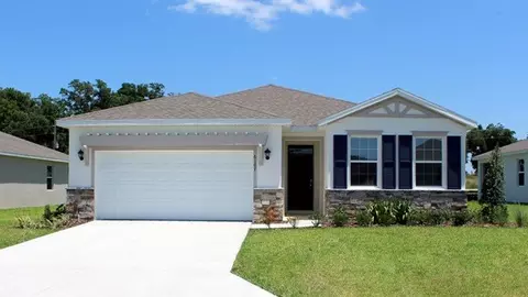 3181 Canopy Oak Blvd, Wildwood, FL 34785