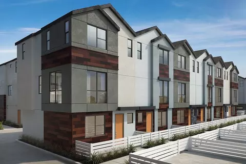 Exterior - 5901 Atlantic Ave, Long Beach, CA 90805 photo 5 of 13