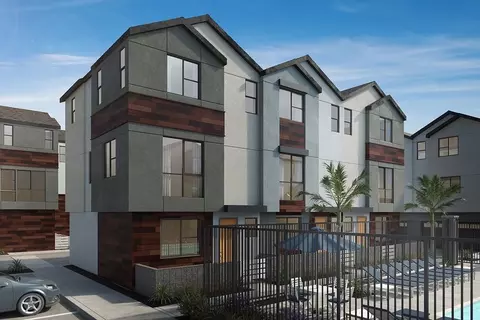 Exterior - 5901 Atlantic Ave, Long Beach, CA 90805 photo 2 of 13