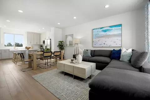 Living - 5901 Atlantic Ave, Long Beach, CA 90805 photo 1 of 1