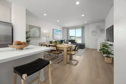 Dining - 5901 Atlantic Ave, Long Beach, CA 90805 photo 1 of 1