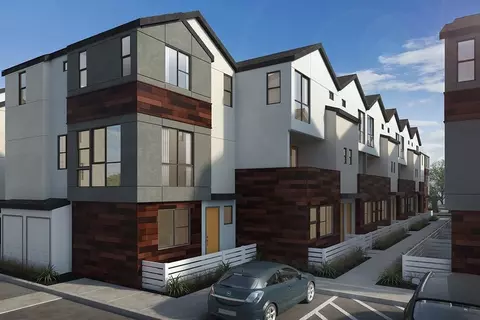 Exterior - 5901 Atlantic Ave, Long Beach, CA 90805 photo 4 of 13