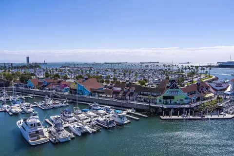 View/Area - 5901 Atlantic Ave, Long Beach, CA 90805 photo 5 of 5