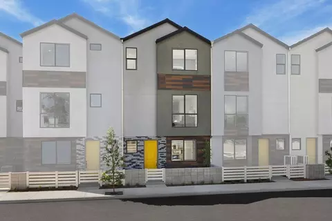 5901 Atlantic Ave, Long Beach, CA 90805