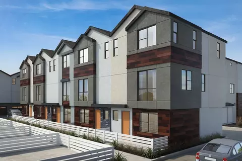 Exterior - 5901 Atlantic Ave, Long Beach, CA 90805 photo 3 of 13