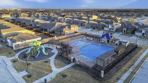 View/Area - 2204 Chloe Ln, Anna, TX 75409 photo 2 of 7