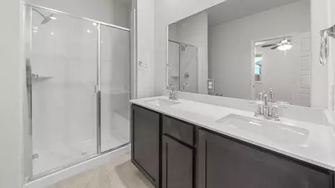 Bath - 2204 Chloe Ln, Anna, TX 75409 photo 1 of 16