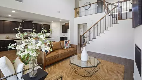 Other - 2204 Chloe Ln, Anna, TX 75409 photo 7 of 15