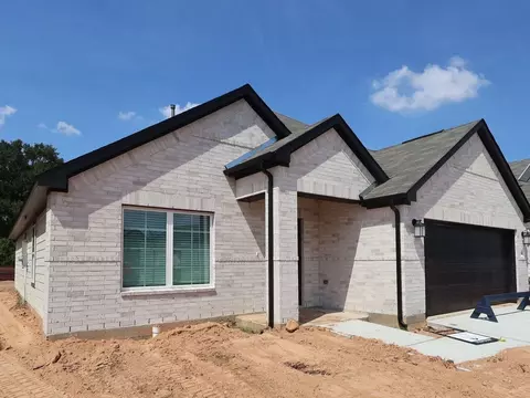 32214 Sunbeam Dr, Fulshear, TX 77441