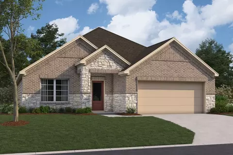 32214 Sunbeam Dr, Fulshear, TX 77441
