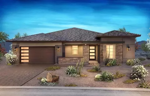 29632 N Escalante Dr, Rio Verde, AZ 85263