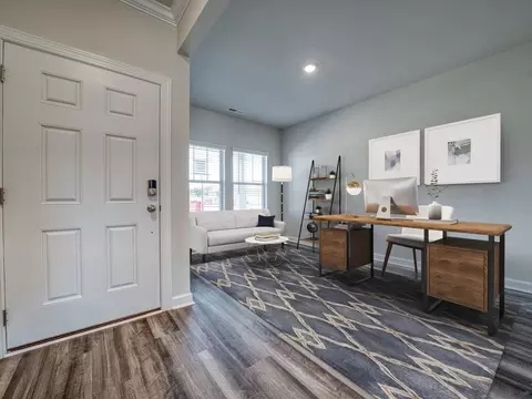 338 Collier Rd, Mount Juliet, TN 37122