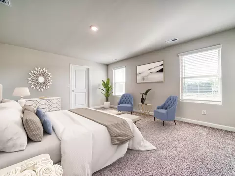 338 Collier Rd, Mount Juliet, TN 37122