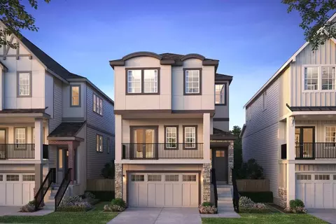 11850 SW Strobel Rd, Beaverton, OR 97007