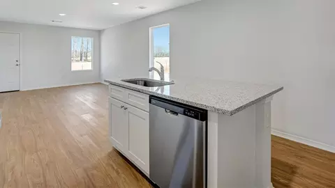 Other - 390 Moonlight Graham Blvd, Ward, AR 72176 photo 10 of 12