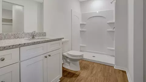 Other - 390 Moonlight Graham Blvd, Ward, AR 72176 photo 6 of 12
