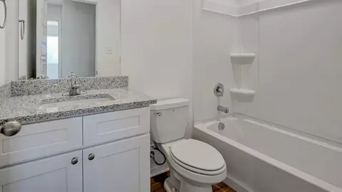 Other - 390 Moonlight Graham Blvd, Ward, AR 72176 photo 4 of 12