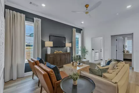 Other - 173 9, Auburn, AL 36830 photo 2 of 18