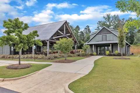 Exterior - 173 9, Auburn, AL 36830 photo 15 of 23