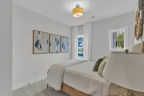 Bedroom - 173 9, Auburn, AL 36830 photo 3 of 12