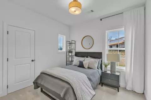 Bedroom - 173 9, Auburn, AL 36830 photo 1 of 12
