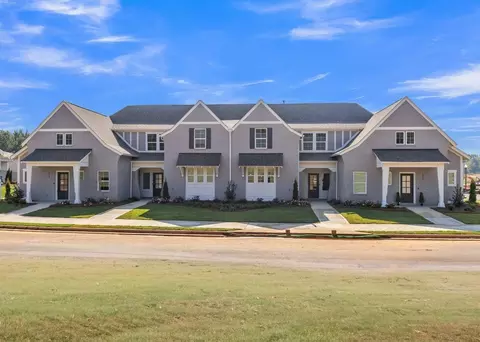 Exterior - 173 9, Auburn, AL 36830 photo 8 of 23