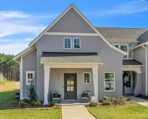 Exterior - 173 9, Auburn, AL 36830 photo 2 of 23