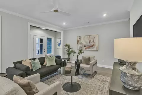 Other - 173 9, Auburn, AL 36830 photo 8 of 18