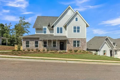 Exterior - 173 9, Auburn, AL 36830 photo 9 of 23