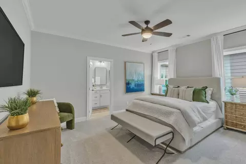 Bedroom - 173 9, Auburn, AL 36830 photo 9 of 12