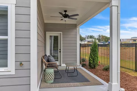 Exterior - 173 9, Auburn, AL 36830 photo 6 of 23