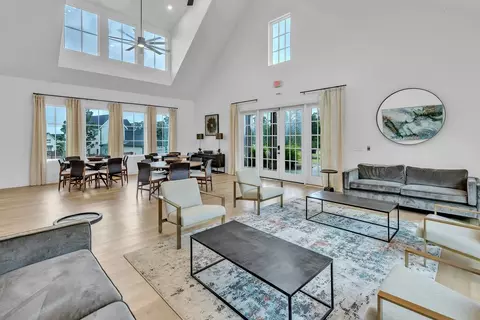 View/Area - 173 9, Auburn, AL 36830 photo 1 of 8