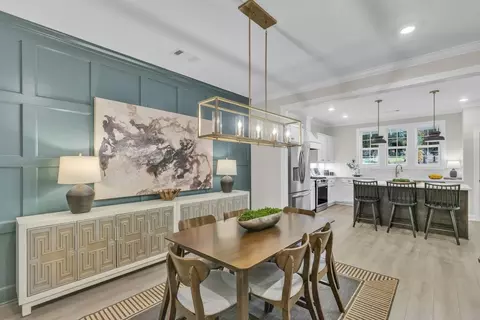 Dining - 173 9, Auburn, AL 36830 photo 4 of 4