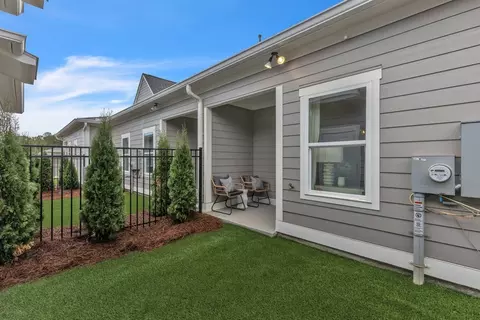 Exterior - 173 9, Auburn, AL 36830 photo 14 of 23
