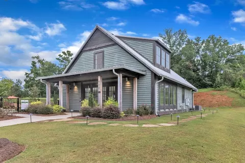 Other - 173 9, Auburn, AL 36830 photo 12 of 18