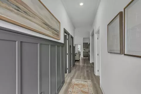 Entry Way - 173 9, Auburn, AL 36830 photo 1 of 6