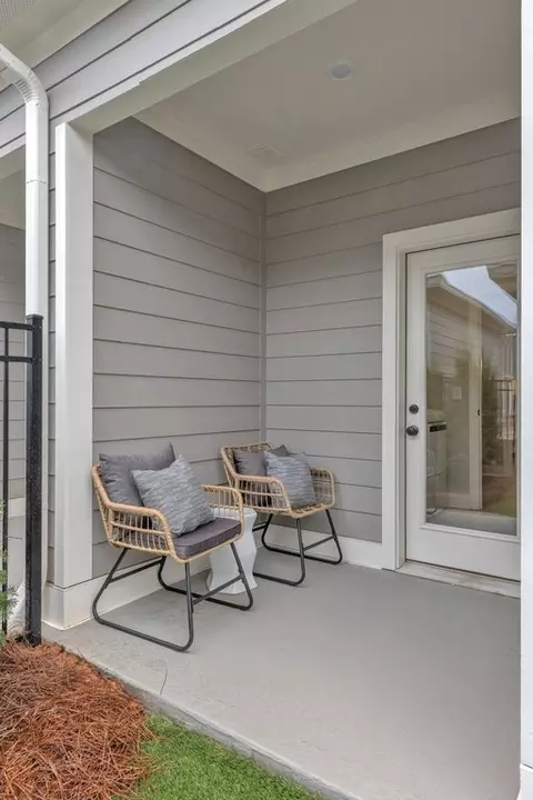 Exterior - 173 9, Auburn, AL 36830 photo 13 of 23