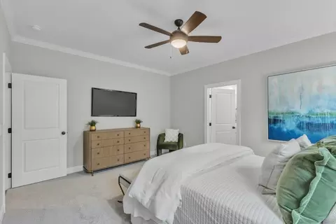 Bedroom - 173 9, Auburn, AL 36830 photo 10 of 12