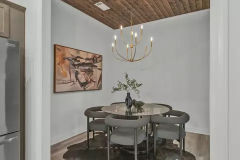Dining - 173 9, Auburn, AL 36830 photo 2 of 4
