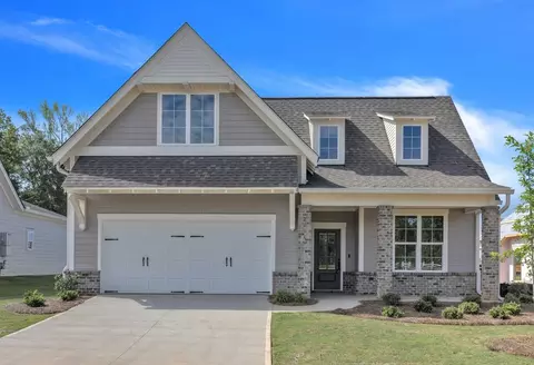 Exterior - 173 9, Auburn, AL 36830 photo 10 of 23