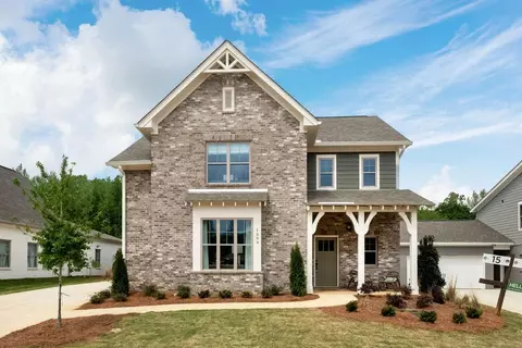 Exterior - 173 9, Auburn, AL 36830 photo 11 of 23