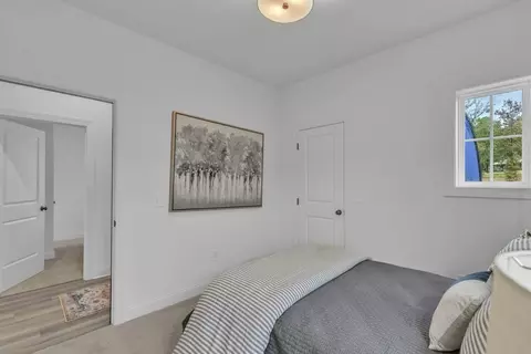 Bedroom - 173 9, Auburn, AL 36830 photo 2 of 12