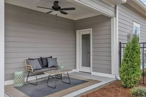 Exterior - 173 9, Auburn, AL 36830 photo 4 of 23