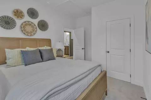Bedroom - 173 9, Auburn, AL 36830 photo 5 of 12