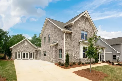 Exterior - 173 9, Auburn, AL 36830 photo 12 of 23