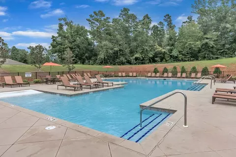 Exterior - 173 9, Auburn, AL 36830 photo 18 of 23
