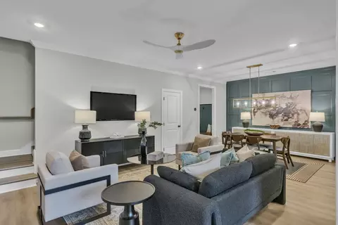 Other - 173 9, Auburn, AL 36830 photo 7 of 18