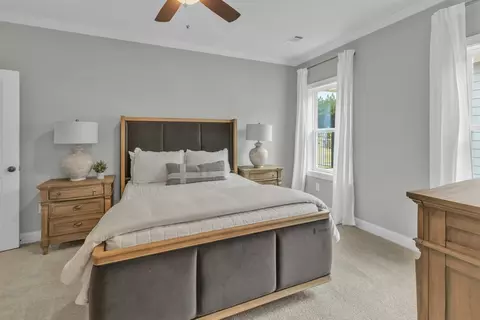 Bedroom - 173 9, Auburn, AL 36830 photo 7 of 12