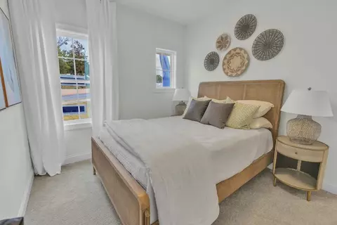Bedroom - 173 9, Auburn, AL 36830 photo 4 of 12